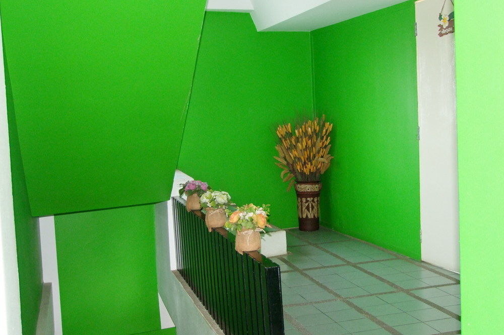 Aree'S House Ξενοδοχείο Χουά Χιν Εξωτερικό φωτογραφία